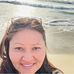 Adrienne Barton - Facebook