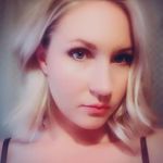 Adrienne Barton - @adrienne.n.burney - Instagram