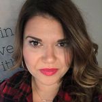 Adrienne Barton - @adriennem79 - Instagram