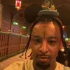 Adrienne Barton - @adrienne.barton - TikTok
