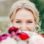 Adrienne Barton Jones - @_adriennejones_ - Instagram