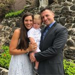 Adrienne Barton Kristansen - @adriennek09 - Instagram