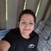 Adrienne Bolton - Facebook