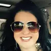 Adrienne Cole Barton - @adriennecolebarton - TikTok