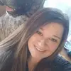 adriennebarton5 - @adriennebarton5 - TikTok