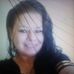 Adrienne Aaliyah - Facebook