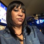 Adrienne Battle - @adrienne.battle.18 - Instagram