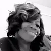 Adrienne Battle - @adrienne.battle4 - TikTok