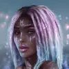 Adrienne Battle - @adrienne.battle - TikTok