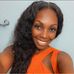 Adrienne Battle - Facebook
