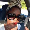 Adrienne Bryant Batt - @adriennebryantbattle - TikTok