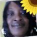 Adrienne Moody - Facebook