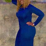 Adrienne Prather Battle - @soyetah666 - Instagram