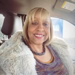 Adrienne Young-Battle - @ayb2horsegrl - Instagram