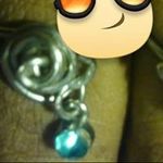 adriennebattlelovely - @adrennie1242 - Instagram