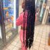 Naya Adrianna - Facebook