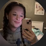 adrienne - @adrienne._.bennett - Instagram