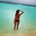 Adrienne Bennett - Facebook