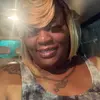 Adrienne Bennett - @queenladya86 - TikTok