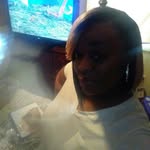Adrienne Bennett - @daoneandonlyqueen - Instagram