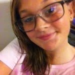 Adrienne Bennett - @adrienne04072001 - Instagram
