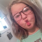 Adrienne Bennett - @possible_baby5678 - Instagram