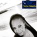 Adrienne Bennett - Facebook
