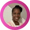 Adrienne Bennett - @adrieshustle - TikTok