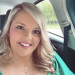 Adrienne Bennett - @abennett244 - Instagram