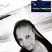 Adrienne Bennett - Facebook