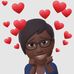 Adrienne Bennett - Facebook