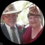 Adrienne Bennett - @a.b.hats_ - Instagram