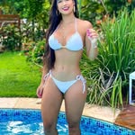 Adrienne Bennett - @lucyhayden__s0nv68k - Instagram