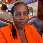 Adrienne Bennett - @fab_chica - Instagram