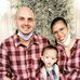 Adrienne Bennett - Facebook