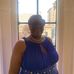Adrienne Bennett - Facebook