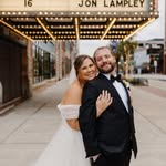 Adrienne Bennett - @awestlake07 - Instagram