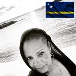 Adrienne Bennett - @adenese1 - Instagram