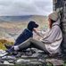 Adrienne Bennett - Facebook