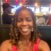 Adrienne Bennett - Facebook