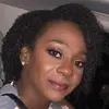 Adrienne Bennett - @bossladydren - TikTok