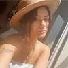 Adrienne Bennett - @adriennebennett12 - TikTok