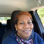 Adrienne Bennett - @angelspeach - Instagram