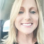 Adrienne Bennett - @lilben.1974 - Instagram