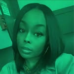 Adrienne Bennett - @kocky_7 - Instagram