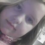 adrienne bennett - @my_fav_color_teal - Instagram