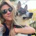 Adrienne Bennett - Facebook