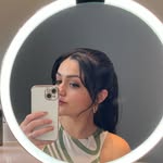 Adrienne Bennett - @adriennebennett12 - Instagram