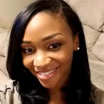 Adrienne Bennett - @ladyb92015 - Instagram