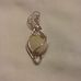 Adrienne Bennett Designs - Facebook